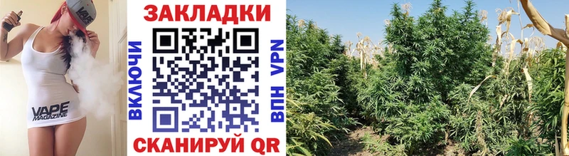 Виды наркотиков купить Старый Оскол APVP блэк спрут ссылки Гашиш Cocaine Меф мяу мяу