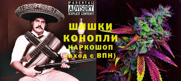 дживик Вяземский